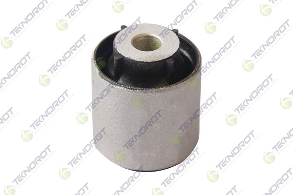 Сайлентблок