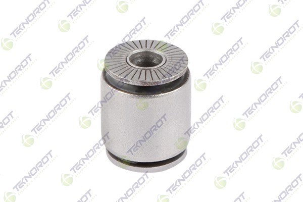 Сайлентблок