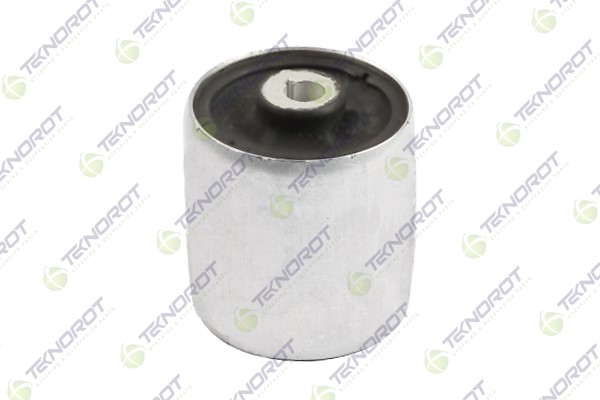 TEKNOROT SB 1334 - Сайлентблок