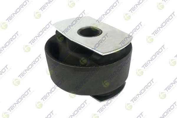 Сайлентблок