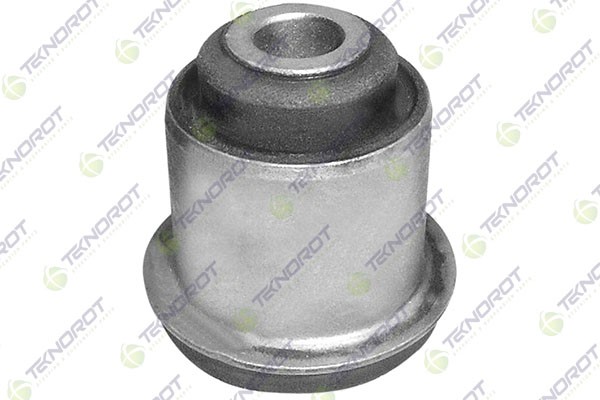 TEKNOROT SB 148 - Сайлентблок