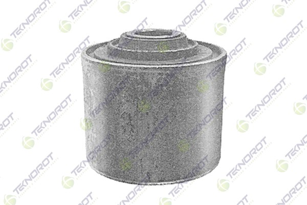 Сайлентблок