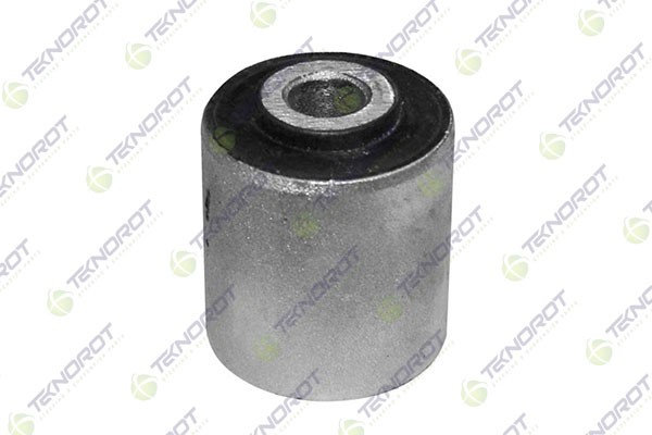 Сайлентблок