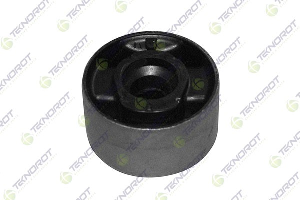 Сайлентблок