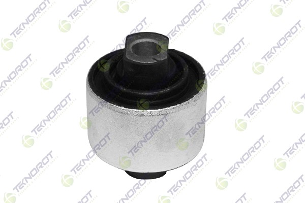 TEKNOROT SB 16 - Сайлентблок