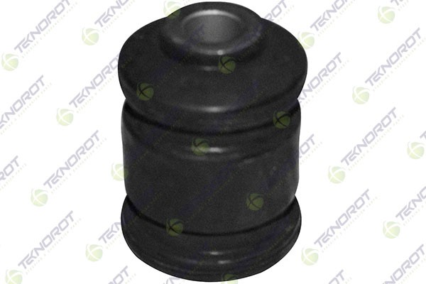 TEKNOROT SB 175 - Сайлентблок