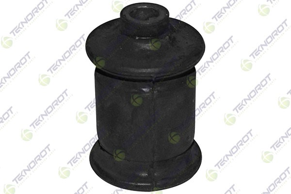 Сайлентблок