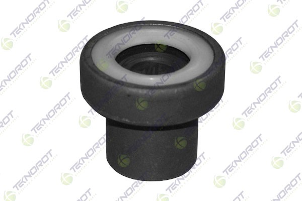 TEKNOROT SB 179 - Сайлентблок
