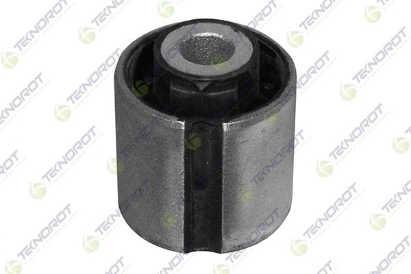 Сайлентблок