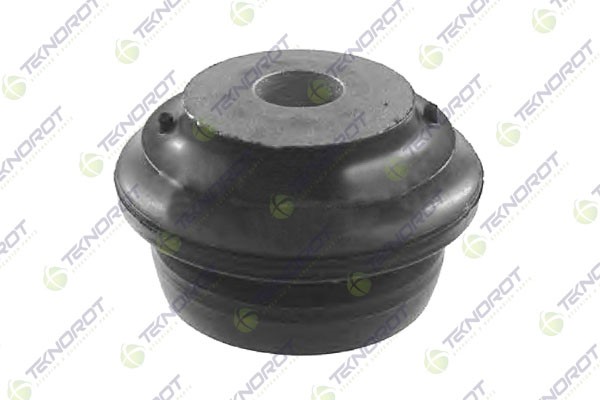TEKNOROT SB 191 - Сайлентблок