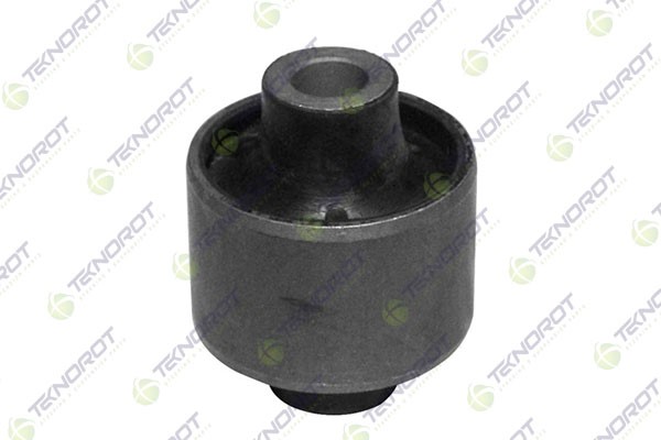 Сайлентблок