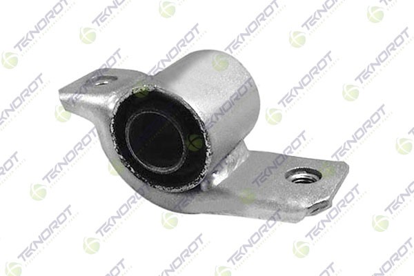 Сайлентблок