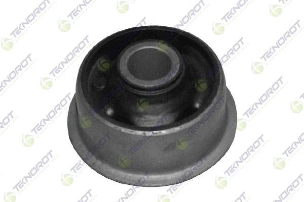 Сайлентблок