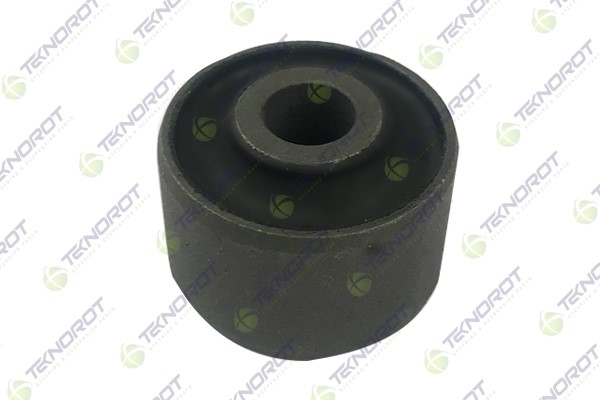 TEKNOROT SB 210 - Сайлентблок