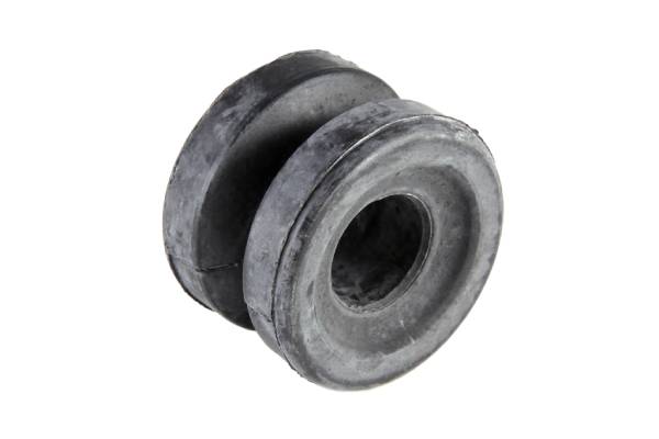 JIKIU SB22002 - Сайлентблок