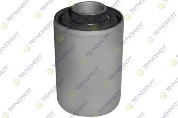 Сайлентблок