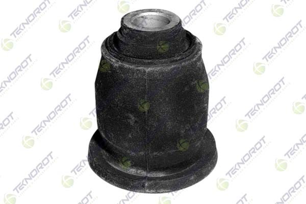 Сайлентблок