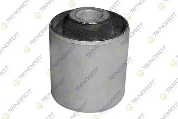 Сайлентблок