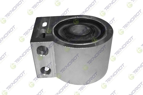 Сайлентблок