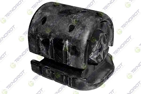 Сайлентблок