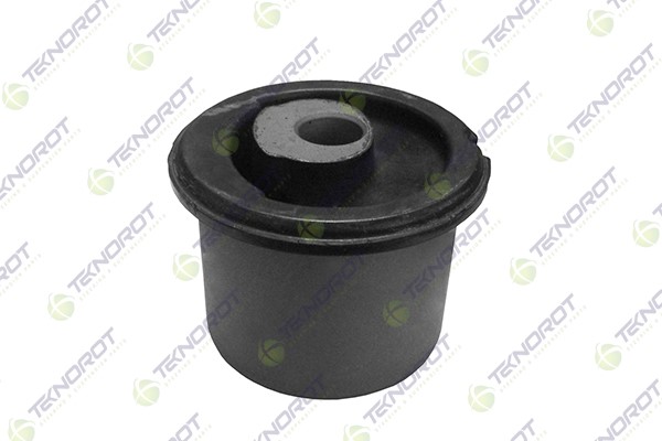 TEKNOROT SB 286 - Сайлентблок