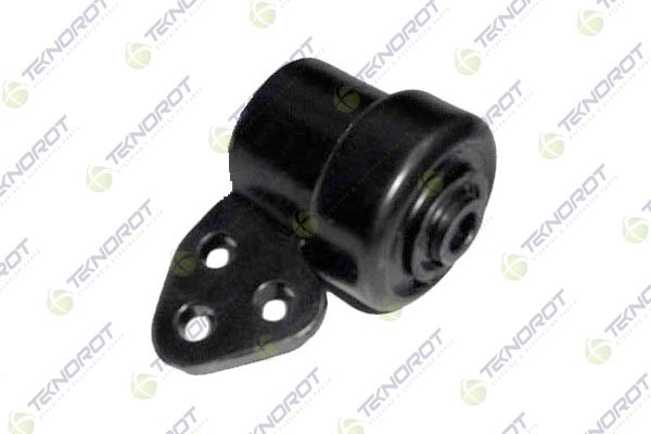 Сайлентблок