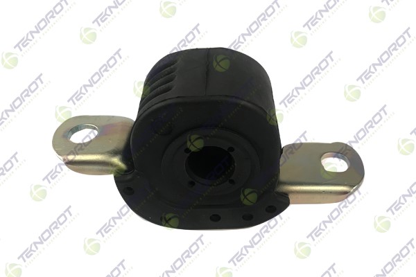 Сайлентблок