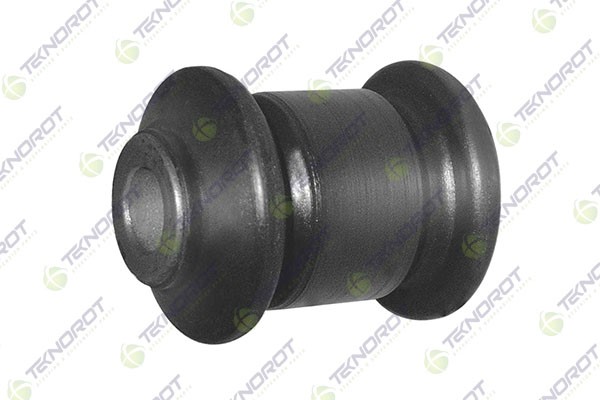 Сайлентблок