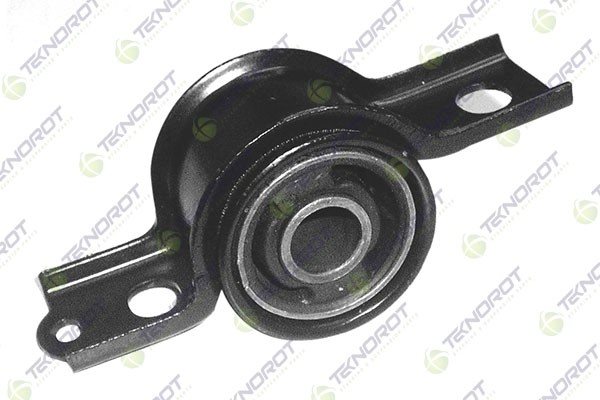 Сайлентблок