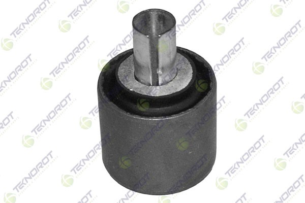TEKNOROT SB 313 - Сайлентблок
