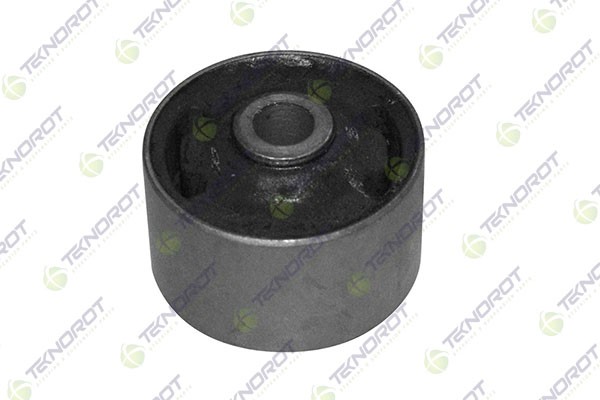 Сайлентблок