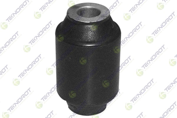 TEKNOROT SB 331 - Сайлентблок
