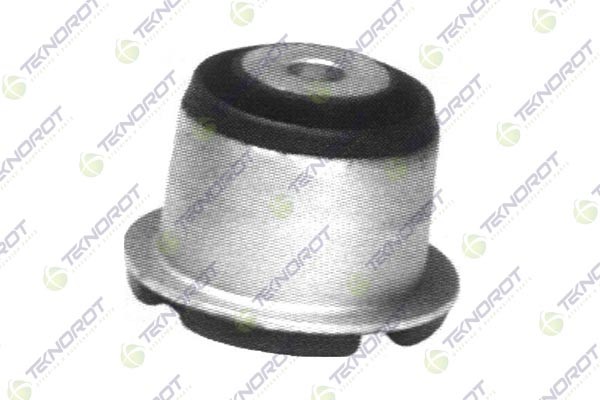 TEKNOROT SB 341 - Сайлентблок