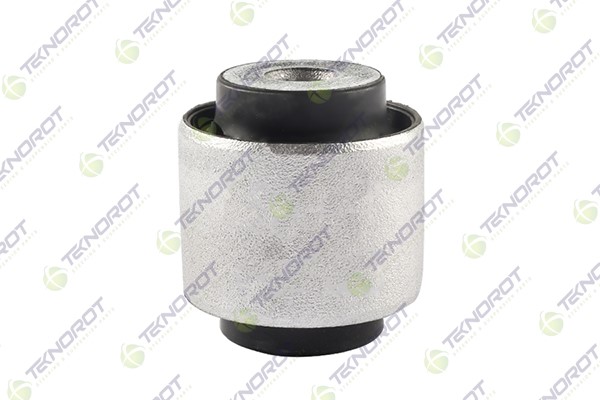 TEKNOROT SB 345 - Сайлентблок