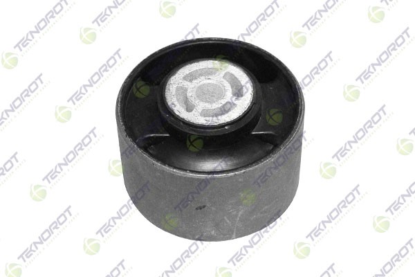 TEKNOROT SB 351 - Сайлентблок