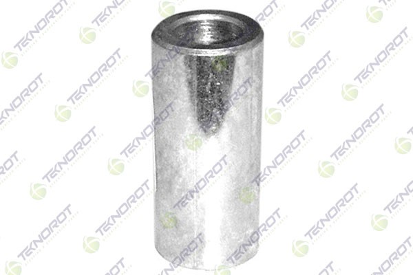 TEKNOROT SB 352 - Сайлентблок