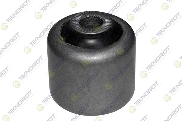 Сайлентблок