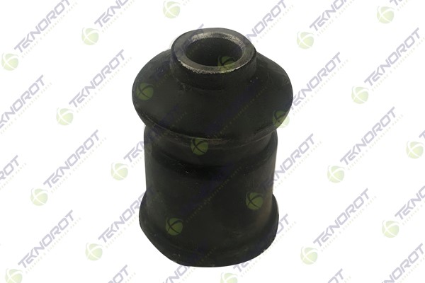 Сайлентблок