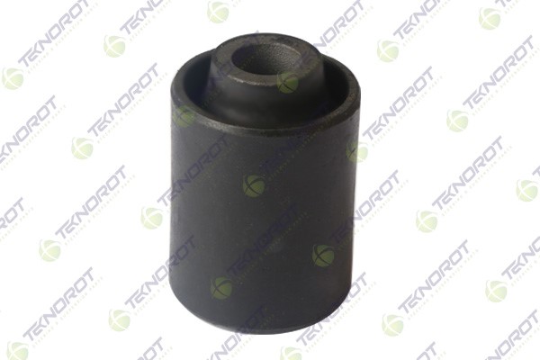 Сайлентблок