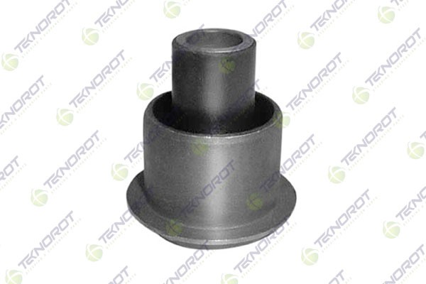 Сайлентблок