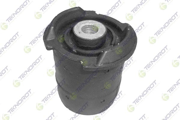 Сайлентблок