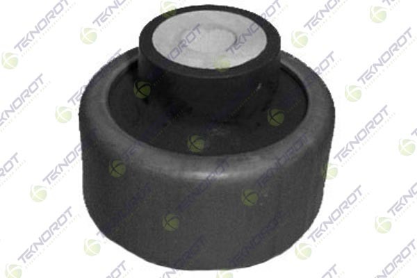 TEKNOROT SB 385 - Сайлентблок