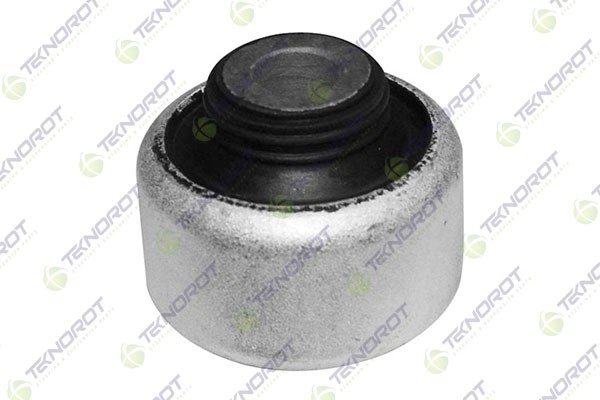 Сайлентблок