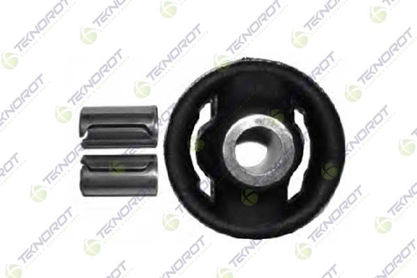TEKNOROT SB 387A - Сайлентблок