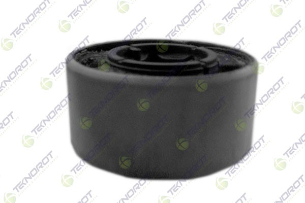 Сайлентблок