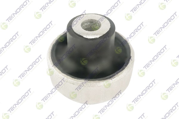 Сайлентблок