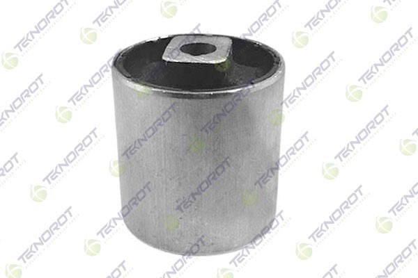 Сайлентблок