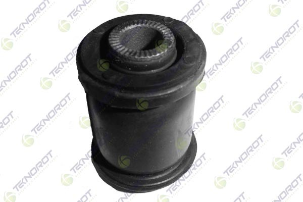 Сайлентблок