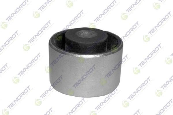 TEKNOROT SB 422 - Подушка двигателя