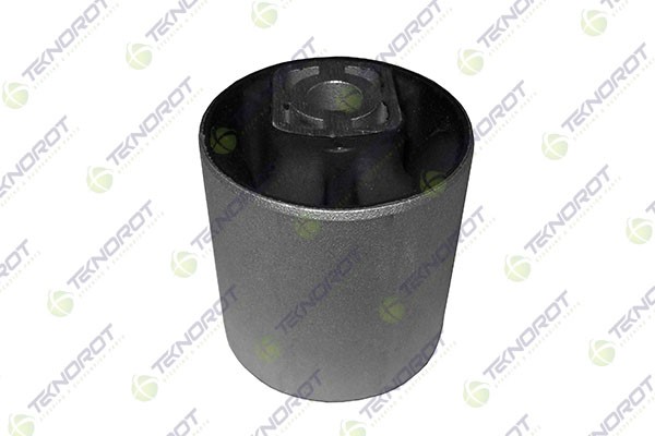 TEKNOROT SB 431 - Сайлентблок